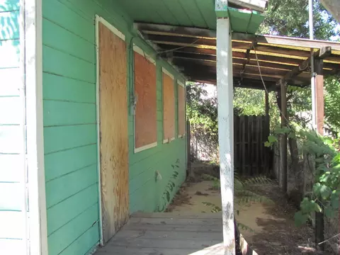 543 Market, Redding, CA 96003 photo 22