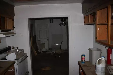 543 Market, Redding, CA 96003 photo 14