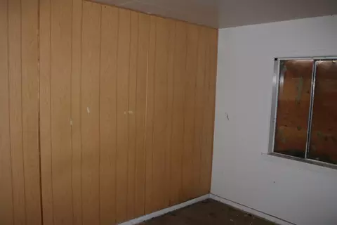 543 Market, Redding, CA 96003 photo 17