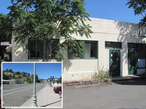 543 Market, Redding, CA 96003 photo 2