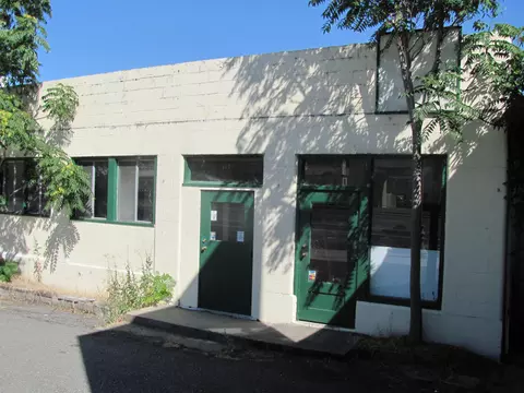 543 Market, Redding, CA 96003 photo 28