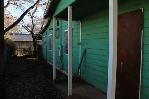 543 Market, Redding, CA 96003 photo 20