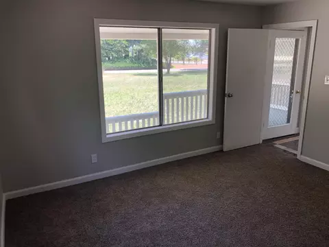 3020 Montgomery Rd, Red Bluff, CA 96080 photo 29