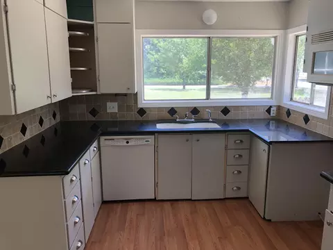 3020 Montgomery Rd, Red Bluff, CA 96080 photo 16