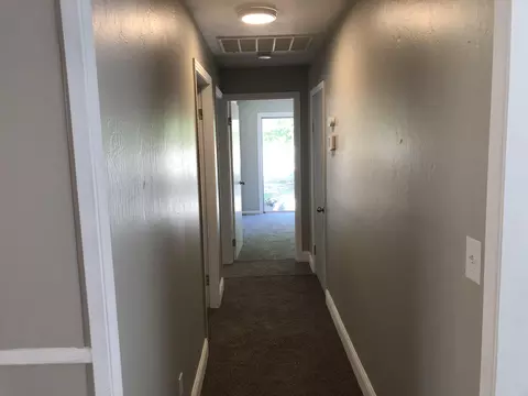3020 Montgomery Rd, Red Bluff, CA 96080 photo 26