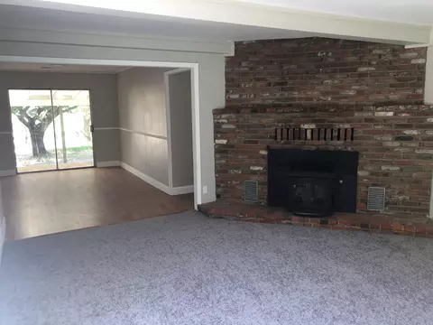 3020 Montgomery Rd, Red Bluff, CA 96080 photo 12