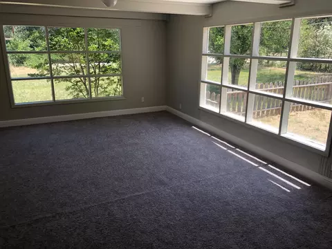 3020 Montgomery Rd, Red Bluff, CA 96080 photo 10
