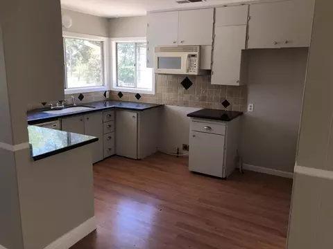 3020 Montgomery Rd, Red Bluff, CA 96080 photo 15