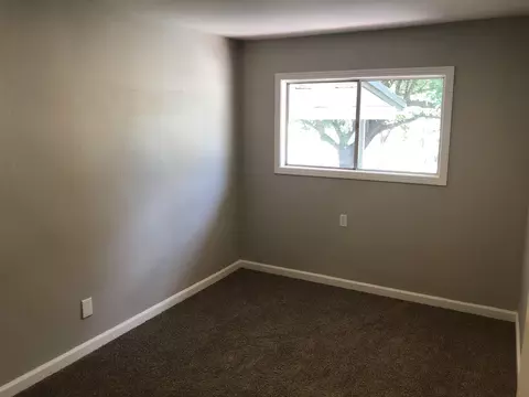 3020 Montgomery Rd, Red Bluff, CA 96080 photo 25