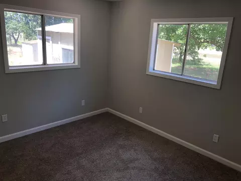 3020 Montgomery Rd, Red Bluff, CA 96080 photo 21