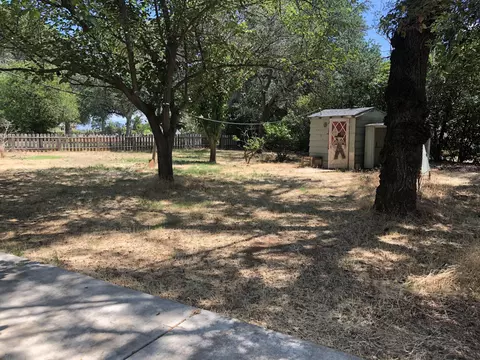 3020 Montgomery Rd, Red Bluff, CA 96080 photo 38