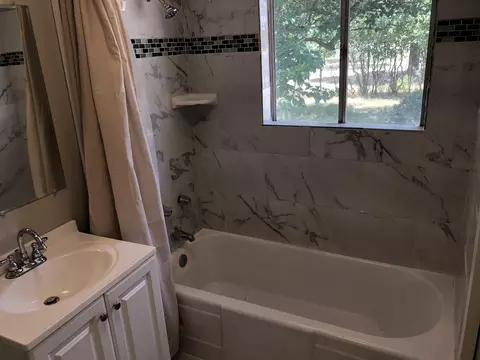 3020 Montgomery Rd, Red Bluff, CA 96080 photo 19