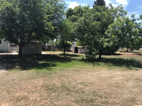 3020 Montgomery Rd, Red Bluff, CA 96080 photo 40