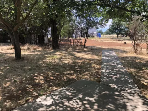 3020 Montgomery Rd, Red Bluff, CA 96080 photo 33