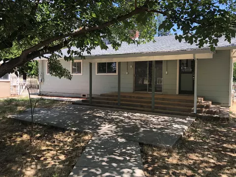 3020 Montgomery Rd, Red Bluff, CA 96080 photo 35