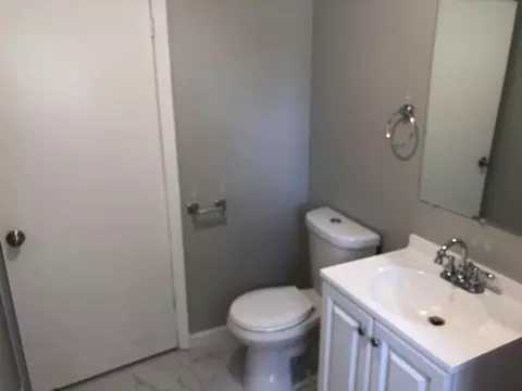3020 Montgomery Rd, Red Bluff, CA 96080 photo 20