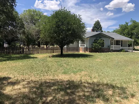 3020 Montgomery Rd, Red Bluff, CA 96080 photo 2