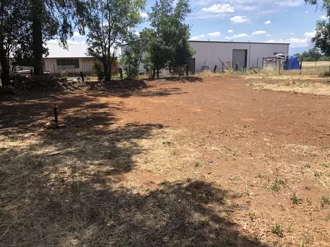3020 Montgomery Rd, Red Bluff, CA 96080 photo 37