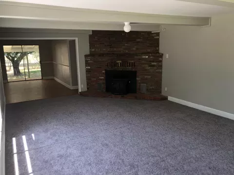 3020 Montgomery Rd, Red Bluff, CA 96080 photo 11