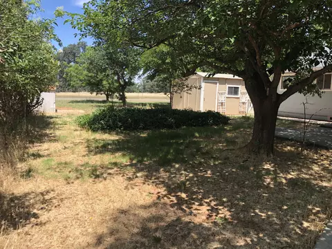 3020 Montgomery Rd, Red Bluff, CA 96080 photo 39