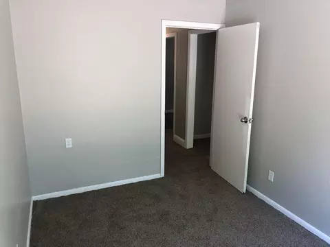 3020 Montgomery Rd, Red Bluff, CA 96080 photo 24