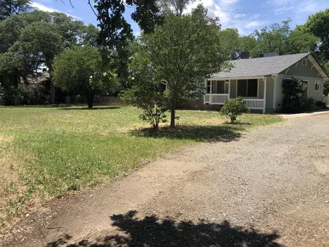 3020 Montgomery Rd, Red Bluff, CA 96080 photo 4