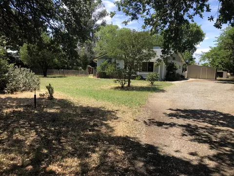 3020 Montgomery Rd, Red Bluff, CA 96080 photo 3
