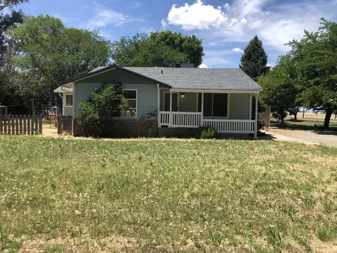 3020 Montgomery Rd, Red Bluff, CA 96080 photo 1