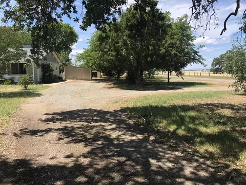 3020 Montgomery Rd, Red Bluff, CA 96080 photo 6