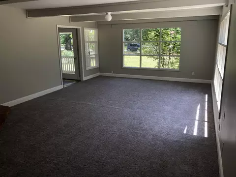 3020 Montgomery Rd, Red Bluff, CA 96080 photo 8