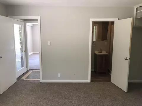 3020 Montgomery Rd, Red Bluff, CA 96080 photo 30