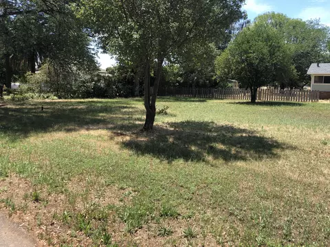 3020 Montgomery Rd, Red Bluff, CA 96080 photo 5