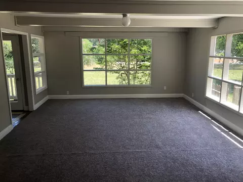 3020 Montgomery Rd, Red Bluff, CA 96080 photo 9