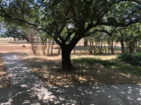 3020 Montgomery Rd, Red Bluff, CA 96080 photo 34