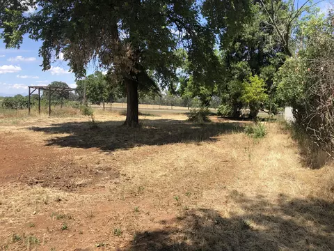 3020 Montgomery Rd, Red Bluff, CA 96080 photo 36