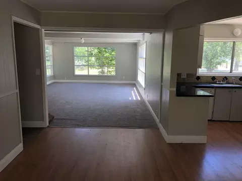 3020 Montgomery Rd, Red Bluff, CA 96080 photo 14