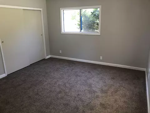 3020 Montgomery Rd, Red Bluff, CA 96080 photo 27