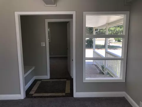 3020 Montgomery Rd, Red Bluff, CA 96080 photo 7