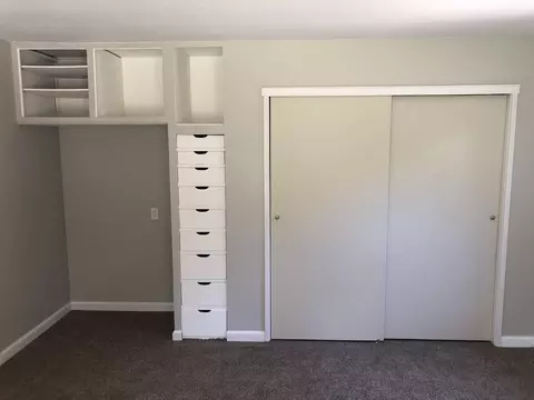 3020 Montgomery Rd, Red Bluff, CA 96080 photo 28