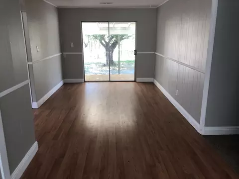3020 Montgomery Rd, Red Bluff, CA 96080 photo 13