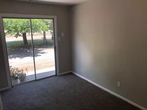 3020 Montgomery Rd, Red Bluff, CA 96080 photo 23
