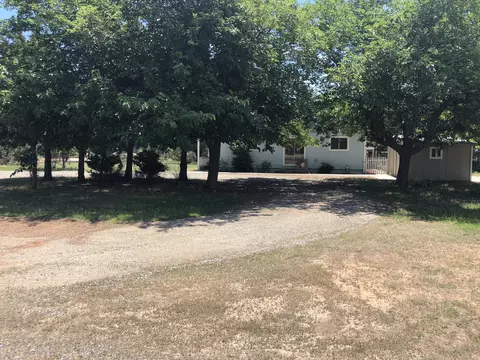 3020 Montgomery Rd, Red Bluff, CA 96080 photo 41