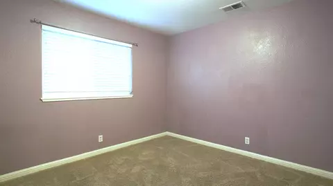 2213 Jessica Way, Redding, CA 96002 photo 14