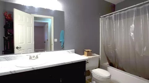 2213 Jessica Way, Redding, CA 96002 photo 11