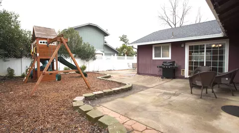 2213 Jessica Way, Redding, CA 96002 photo 21