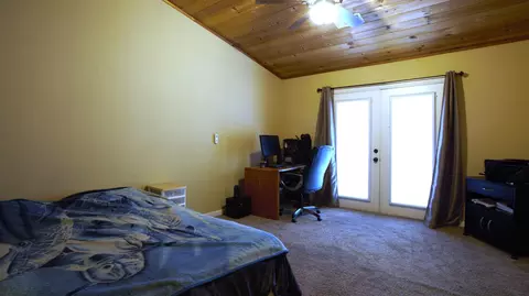 2213 Jessica Way, Redding, CA 96002 photo 16