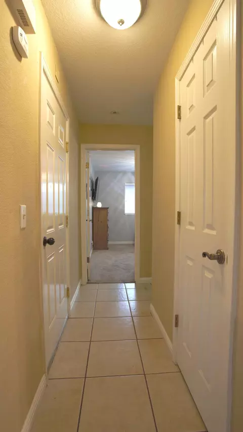 2213 Jessica Way, Redding, CA 96002 photo 10