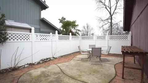 2213 Jessica Way, Redding, CA 96002 photo 24