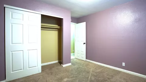 2213 Jessica Way, Redding, CA 96002 photo 15