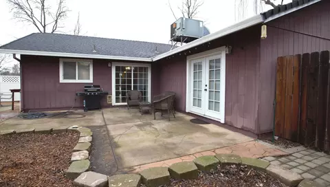 2213 Jessica Way, Redding, CA 96002 photo 20